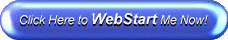 webstart