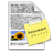 Articles_48x48.png